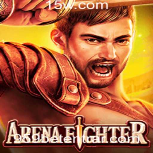 ArenaFighter: Um Guia Completo para Dominar o Jogo