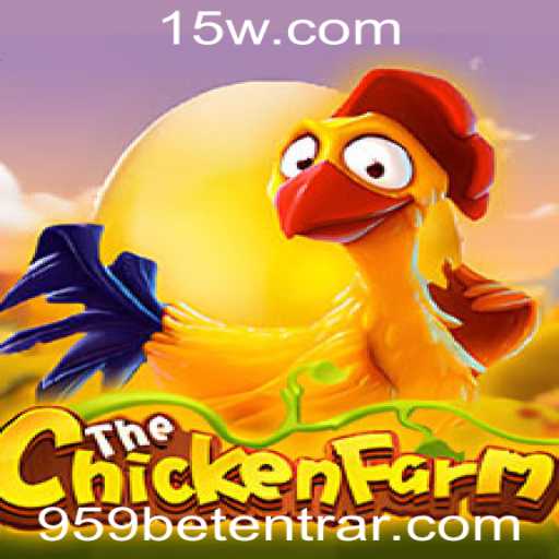 Explorando o Jogo ChickenFarm e Como Iniciar com Sucesso