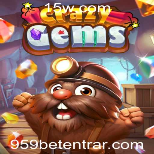 Explorando o Mundo de CrazyGems: O Jogo que Está Despontando em 2023