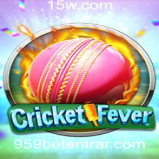 Descubra o Mundo Empolgante de CricketFever: Como Jogar e Regras
