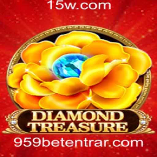 Explore o Fascinante Mundo de Diamondtreasure e Atualizações sobre 959bet Login Entrar