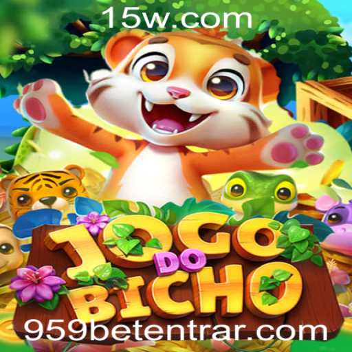 Explorando o Jogo do Bicho: História, Regras e o Futuro Digital