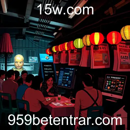 Jueteng: The Challenges and Opportunities in Addressing an Illegal Numbers Game