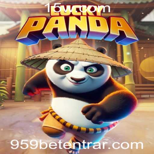 Descubra o Fascinante Mundo de LuckyPanda: Regras e Dicas
