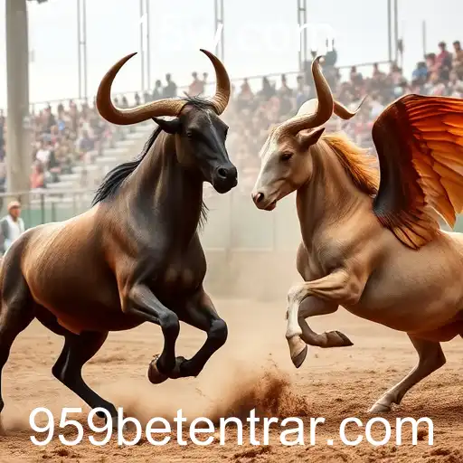 Rinha de Galos: Um Mergulho no Controverso Mundo das Apostas