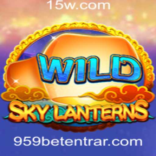 Explorando o Mundo de SkyLanterns: Um Guia Completo para Jogadores