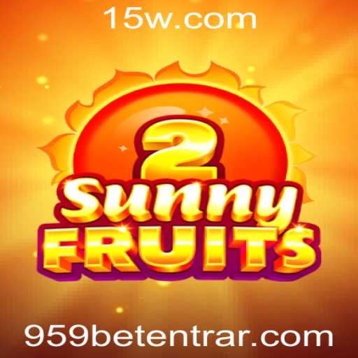 Explorando o Mundo Divertido de SunnyFruits2: Regras e Dicas