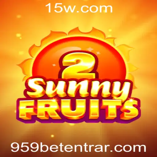 Explorando o Mundo Divertido de SunnyFruits2: Regras e Dicas