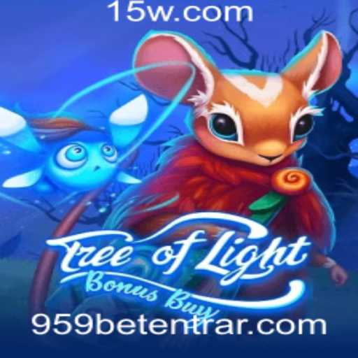 TreeOfLightBonusBuy - Explore as Regras e Aventura do Jogo