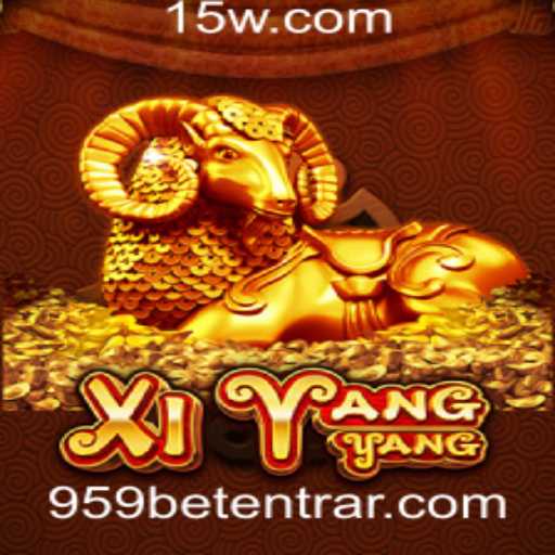 Descubra o Mundo Fascinante de XiYangYang: Como Jogar e Regras Essenciais