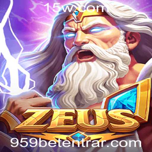 Desvendando o Jogo Zeus: Estrutura, Regras e Estratégias